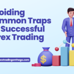 Common Traps in Forex Trading