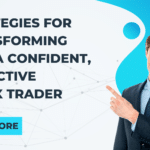 Proactive Trader